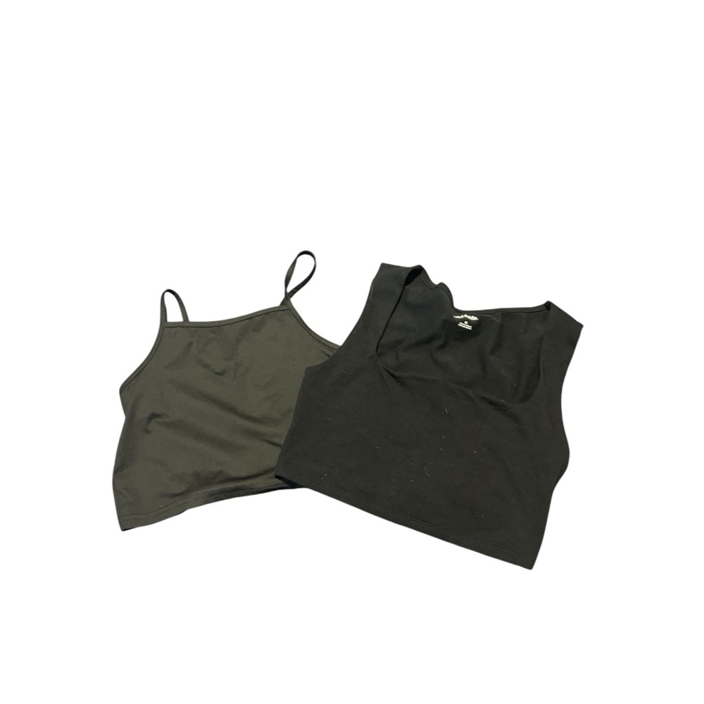 Black And White Athletic Bundle - image 3